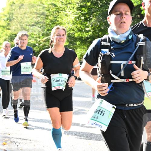 20.09.2026 - PSD Bank Halbmarathon Dr. Thomas Lammeyer http://msf.ph/oto/10502091 20.09.2026 10:56:53 Laufen 3910, 3873, 344, 4749 meine-sportfotos.de