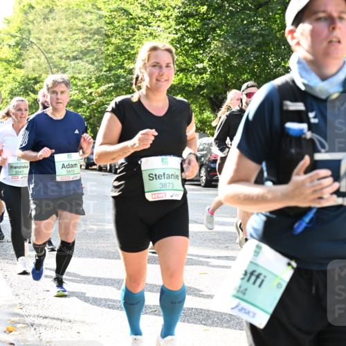 20.09.2026 - PSD Bank Halbmarathon Dr. Thomas Lammeyer http://msf.ph/oto/10502093 20.09.2026 10:56:53 Laufen 2247, 3910, 25, 3873, 250, 14, 4749, 2583 meine-sportfotos.de