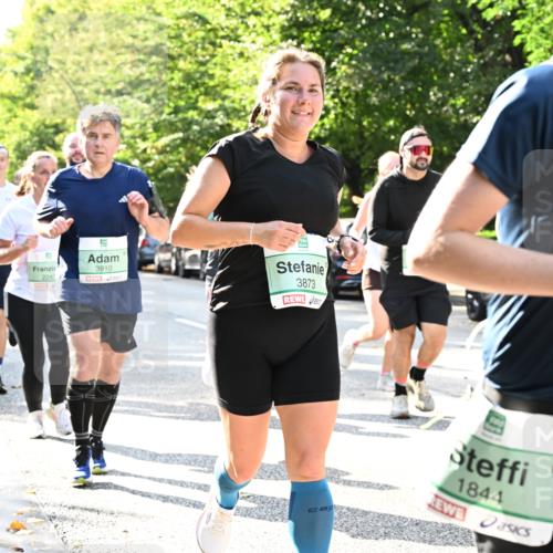 20.09.2026 - PSD Bank Halbmarathon Dr. Thomas Lammeyer http://msf.ph/oto/10502095 20.09.2026 10:56:53 Laufen 2241, 3910, 3873, 1844 meine-sportfotos.de