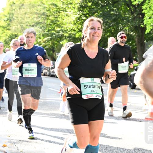 20.09.2026 - PSD Bank Halbmarathon Dr. Thomas Lammeyer http://msf.ph/oto/10502096 20.09.2026 10:56:54 Laufen 3910, 3873 meine-sportfotos.de