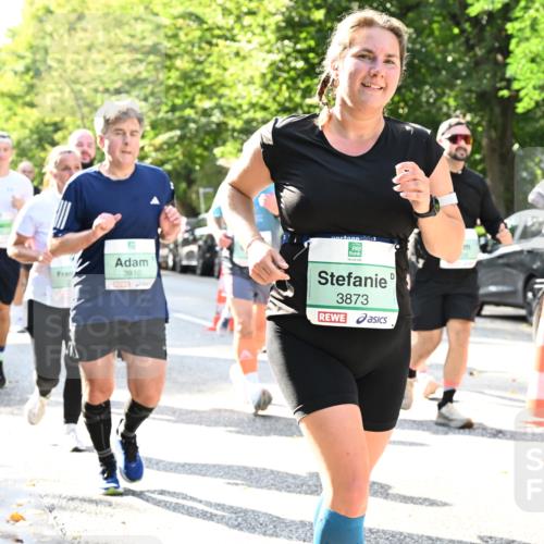 20.09.2026 - PSD Bank Halbmarathon Dr. Thomas Lammeyer http://msf.ph/oto/10502097 20.09.2026 10:56:54 Laufen 3910, 3, 3873 meine-sportfotos.de