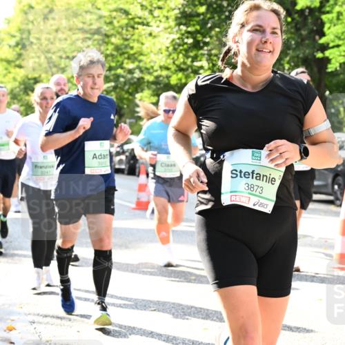 20.09.2026 - PSD Bank Halbmarathon Dr. Thomas Lammeyer http://msf.ph/oto/10502099 20.09.2026 10:56:54 Laufen 2247, 3910, 3873 meine-sportfotos.de