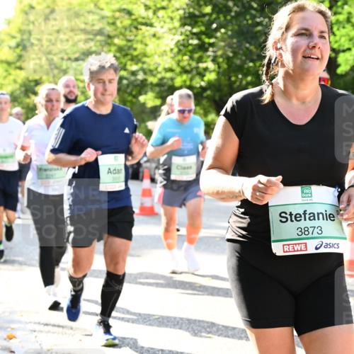 20.09.2026 - PSD Bank Halbmarathon Dr. Thomas Lammeyer http://msf.ph/oto/10502100 20.09.2026 10:56:54 Laufen 3873 meine-sportfotos.de