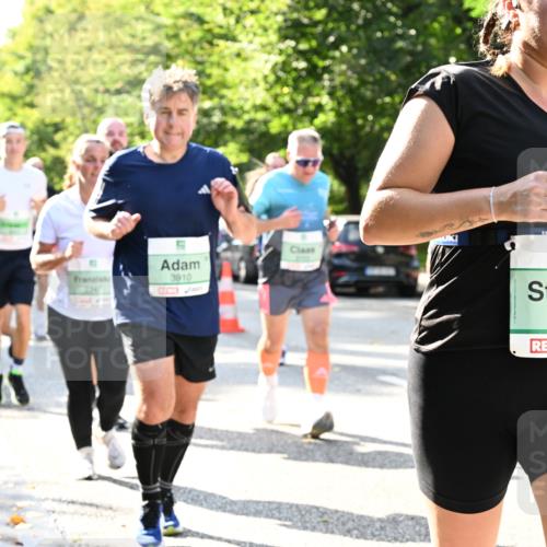20.09.2026 - PSD Bank Halbmarathon Dr. Thomas Lammeyer http://msf.ph/oto/10502102 20.09.2026 10:56:54 Laufen 3910, 3873 meine-sportfotos.de