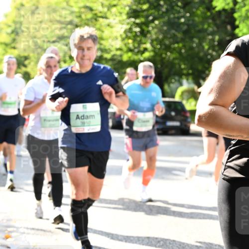 20.09.2026 - PSD Bank Halbmarathon Dr. Thomas Lammeyer http://msf.ph/oto/10502103 20.09.2026 10:56:54 Laufen 38 meine-sportfotos.de