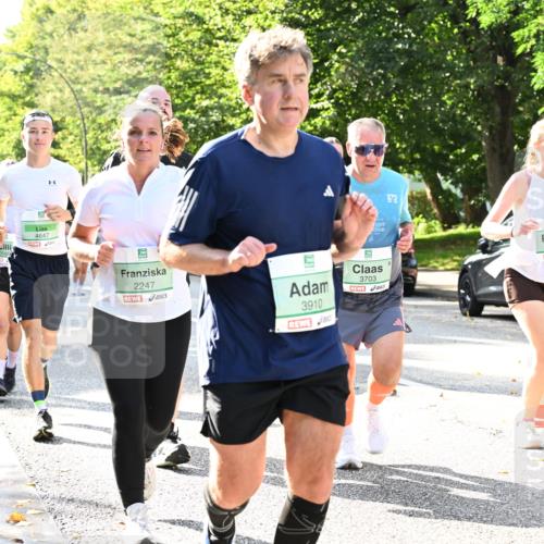 20.09.2026 - PSD Bank Halbmarathon Dr. Thomas Lammeyer http://msf.ph/oto/10502106 20.09.2026 10:56:55 Laufen 3560, 4647, 2247, 3910, 50, 3703, 1201, 3229 meine-sportfotos.de