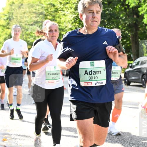 20.09.2026 - PSD Bank Halbmarathon Dr. Thomas Lammeyer http://msf.ph/oto/10502109 20.09.2026 10:56:55 Laufen 2247, 3703, 3910 meine-sportfotos.de