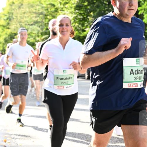 20.09.2026 - PSD Bank Halbmarathon Dr. Thomas Lammeyer http://msf.ph/oto/10502112 20.09.2026 10:56:55 Laufen 2247, 3910 meine-sportfotos.de