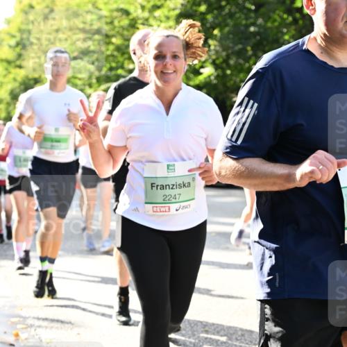20.09.2026 - PSD Bank Halbmarathon Dr. Thomas Lammeyer http://msf.ph/oto/10502114 20.09.2026 10:56:55 Laufen 2247, 3910 meine-sportfotos.de