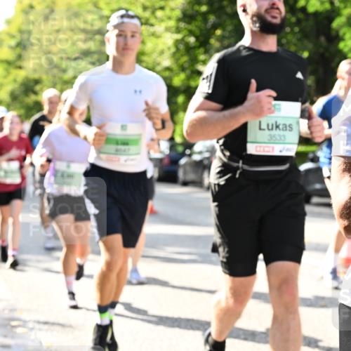 20.09.2026 - PSD Bank Halbmarathon Dr. Thomas Lammeyer http://msf.ph/oto/10502120 20.09.2026 10:56:56 Laufen 3533 meine-sportfotos.de