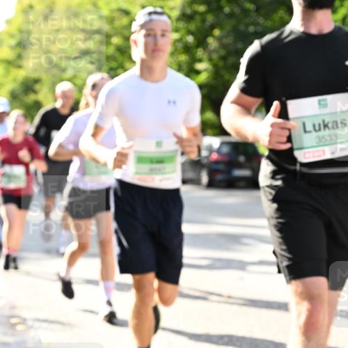 20.09.2026 - PSD Bank Halbmarathon Dr. Thomas Lammeyer http://msf.ph/oto/10502123 20.09.2026 10:56:56 Laufen 3533 meine-sportfotos.de