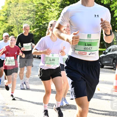 20.09.2026 - PSD Bank Halbmarathon Dr. Thomas Lammeyer http://msf.ph/oto/10502126 20.09.2026 10:56:57 Laufen 4427, 3560, 4647 meine-sportfotos.de