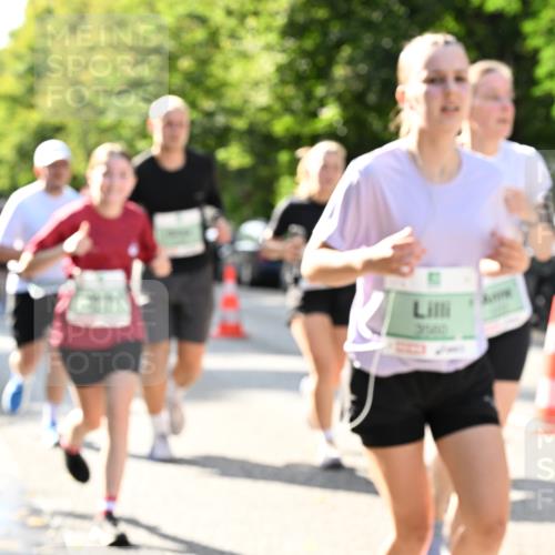 20.09.2026 - PSD Bank Halbmarathon Dr. Thomas Lammeyer http://msf.ph/oto/10502133 20.09.2026 10:56:58 Laufen  meine-sportfotos.de