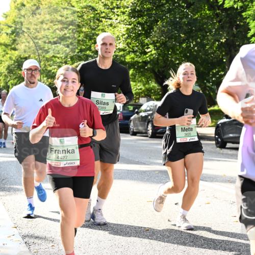20.09.2026 - PSD Bank Halbmarathon Dr. Thomas Lammeyer http://msf.ph/oto/10502136 20.09.2026 10:56:58 Laufen 4427, 2389, 3620, 3560 meine-sportfotos.de