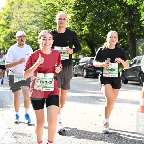 20.09.2026 - PSD Bank Halbmarathon Dr. Thomas Lammeyer http://msf.ph/oto/10502137 20.09.2026 10:56:58 Laufen 3082, 4427, 389, 3620, 3 meine-sportfotos.de