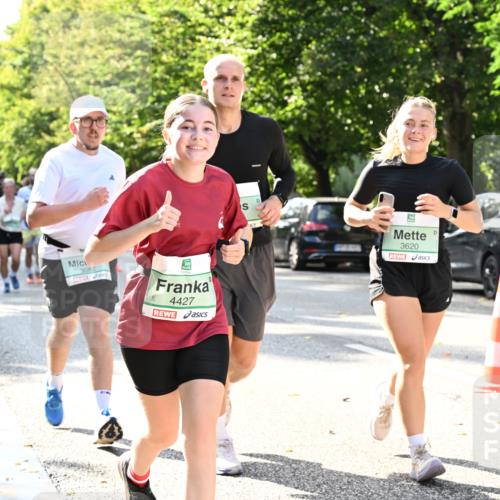 20.09.2026 - PSD Bank Halbmarathon Dr. Thomas Lammeyer http://msf.ph/oto/10502139 20.09.2026 10:56:58 Laufen 3082, 4427, 3620 meine-sportfotos.de