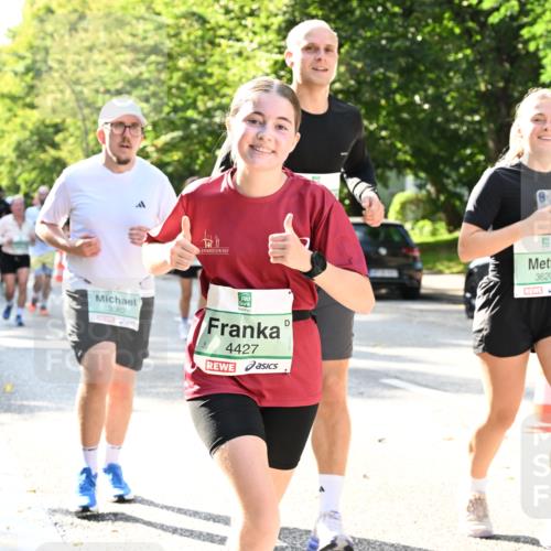 20.09.2026 - PSD Bank Halbmarathon Dr. Thomas Lammeyer http://msf.ph/oto/10502142 20.09.2026 10:56:59 Laufen 3082, 4427, 3620 meine-sportfotos.de