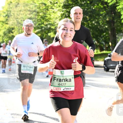 20.09.2026 - PSD Bank Halbmarathon Dr. Thomas Lammeyer http://msf.ph/oto/10502143 20.09.2026 10:56:59 Laufen 4427, 3620 meine-sportfotos.de