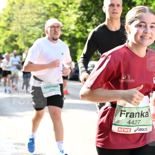 20.09.2026 - PSD Bank Halbmarathon Dr. Thomas Lammeyer http://msf.ph/oto/10502145 20.09.2026 10:56:59 Laufen 4427 meine-sportfotos.de