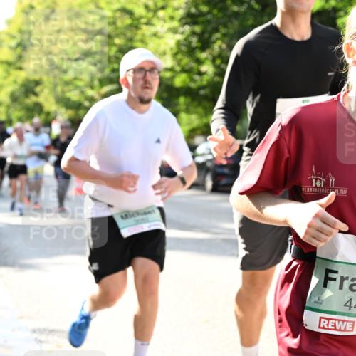 20.09.2026 - PSD Bank Halbmarathon Dr. Thomas Lammeyer http://msf.ph/oto/10502146 20.09.2026 10:56:59 Laufen 4427 meine-sportfotos.de