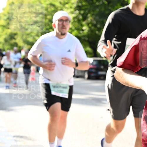 20.09.2026 - PSD Bank Halbmarathon Dr. Thomas Lammeyer http://msf.ph/oto/10502147 20.09.2026 10:56:59 Laufen 4427 meine-sportfotos.de