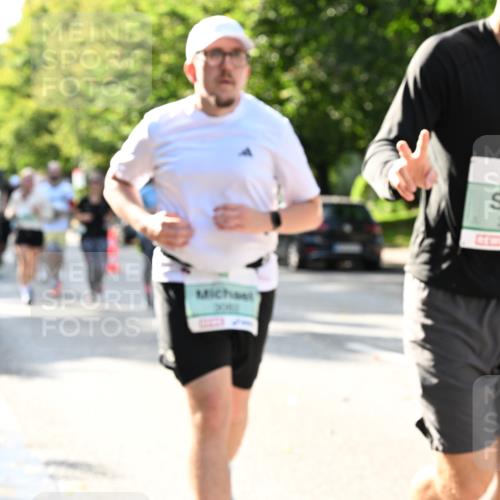 20.09.2026 - PSD Bank Halbmarathon Dr. Thomas Lammeyer http://msf.ph/oto/10502149 20.09.2026 10:56:59 Laufen 2389 meine-sportfotos.de