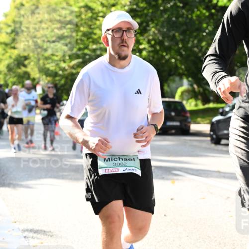 20.09.2026 - PSD Bank Halbmarathon Dr. Thomas Lammeyer http://msf.ph/oto/10502150 20.09.2026 10:57:00 Laufen 3082, 2389 meine-sportfotos.de
