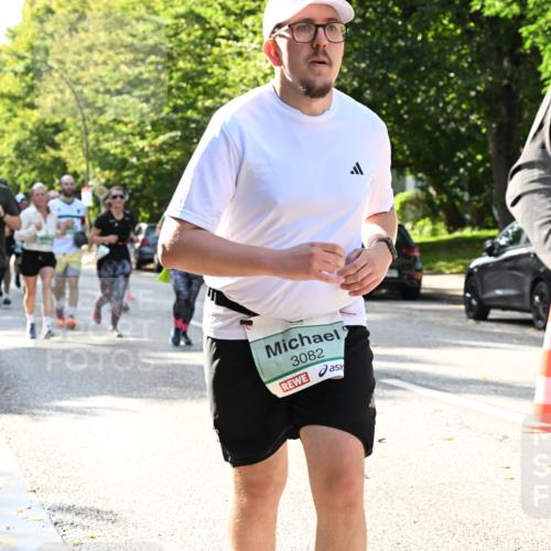 20.09.2026 - PSD Bank Halbmarathon Dr. Thomas Lammeyer http://msf.ph/oto/10502152 20.09.2026 10:57:00 Laufen 3082 meine-sportfotos.de