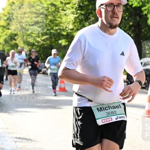 20.09.2026 - PSD Bank Halbmarathon Dr. Thomas Lammeyer http://msf.ph/oto/10502153 20.09.2026 10:57:00 Laufen 3082 meine-sportfotos.de
