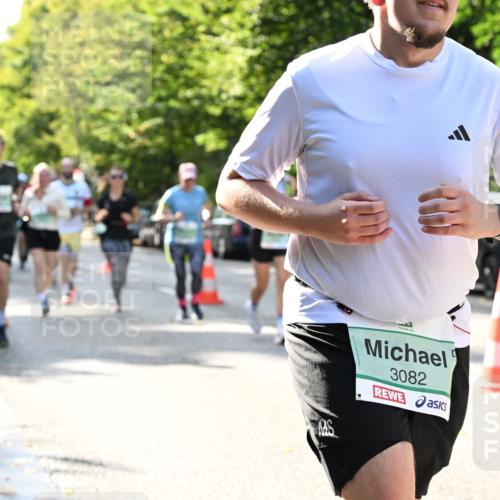20.09.2026 - PSD Bank Halbmarathon Dr. Thomas Lammeyer http://msf.ph/oto/10502155 20.09.2026 10:57:00 Laufen 3082 meine-sportfotos.de