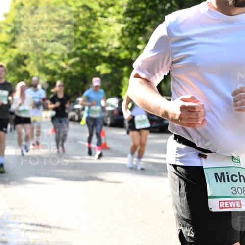 20.09.2026 - PSD Bank Halbmarathon Dr. Thomas Lammeyer http://msf.ph/oto/10502156 20.09.2026 10:57:00 Laufen 3082 meine-sportfotos.de