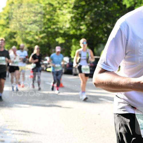 20.09.2026 - PSD Bank Halbmarathon Dr. Thomas Lammeyer http://msf.ph/oto/10502158 20.09.2026 10:57:00 Laufen 3082 meine-sportfotos.de