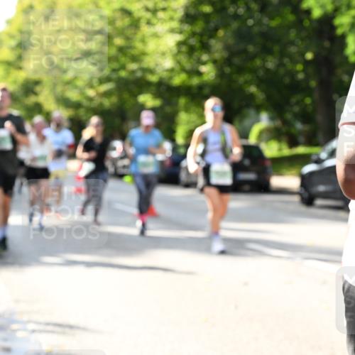 20.09.2026 - PSD Bank Halbmarathon Dr. Thomas Lammeyer http://msf.ph/oto/10502159 20.09.2026 10:57:01 Laufen  meine-sportfotos.de