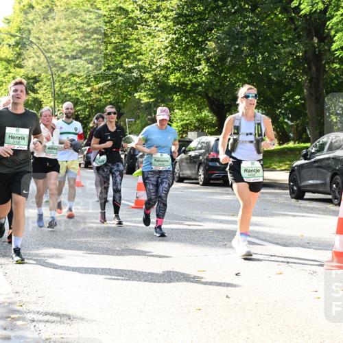 20.09.2026 - PSD Bank Halbmarathon Dr. Thomas Lammeyer http://msf.ph/oto/10502162 20.09.2026 10:57:01 Laufen 2006, 4376, 1830, 4438 meine-sportfotos.de