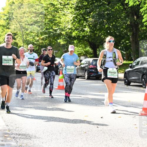 20.09.2026 - PSD Bank Halbmarathon Dr. Thomas Lammeyer http://msf.ph/oto/10502164 20.09.2026 10:57:01 Laufen 2006, 1630, 4438 meine-sportfotos.de