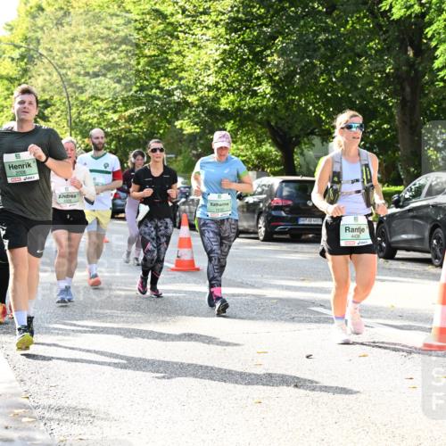 20.09.2026 - PSD Bank Halbmarathon Dr. Thomas Lammeyer http://msf.ph/oto/10502166 20.09.2026 10:57:01 Laufen 2006, 4376, 1830, 4683, 4438 meine-sportfotos.de