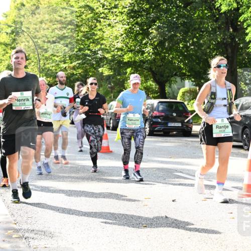 20.09.2026 - PSD Bank Halbmarathon Dr. Thomas Lammeyer http://msf.ph/oto/10502168 20.09.2026 10:57:02 Laufen 2006, 4376, 1830, 4683, 9, 4438 meine-sportfotos.de