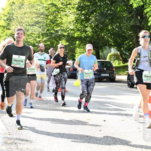 20.09.2026 - PSD Bank Halbmarathon Dr. Thomas Lammeyer http://msf.ph/oto/10502172 20.09.2026 10:57:02 Laufen 2006, 4376, 4683, 4438 meine-sportfotos.de