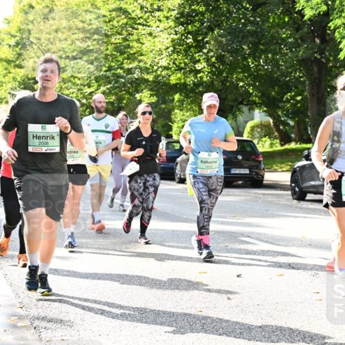 20.09.2026 - PSD Bank Halbmarathon Dr. Thomas Lammeyer http://msf.ph/oto/10502173 20.09.2026 10:57:02 Laufen 2006, 4376, 1830, 4438 meine-sportfotos.de