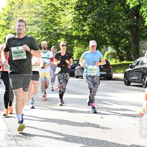 20.09.2026 - PSD Bank Halbmarathon Dr. Thomas Lammeyer http://msf.ph/oto/10502175 20.09.2026 10:57:02 Laufen 2006, 1830, 20, 4438 meine-sportfotos.de
