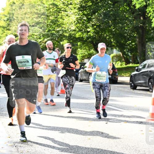 20.09.2026 - PSD Bank Halbmarathon Dr. Thomas Lammeyer http://msf.ph/oto/10502177 20.09.2026 10:57:02 Laufen 2006, 10, 1830, 4438 meine-sportfotos.de
