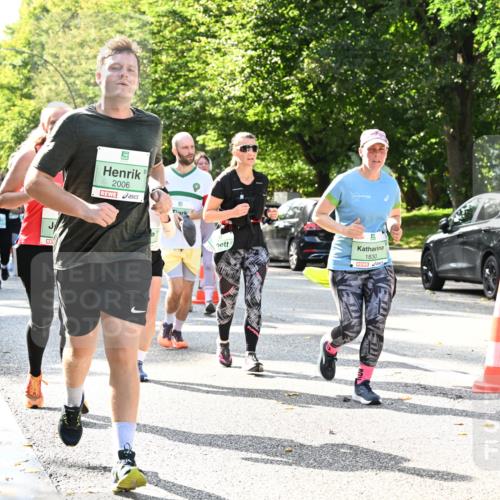 20.09.2026 - PSD Bank Halbmarathon Dr. Thomas Lammeyer http://msf.ph/oto/10502179 20.09.2026 10:57:03 Laufen 2006, 1830 meine-sportfotos.de