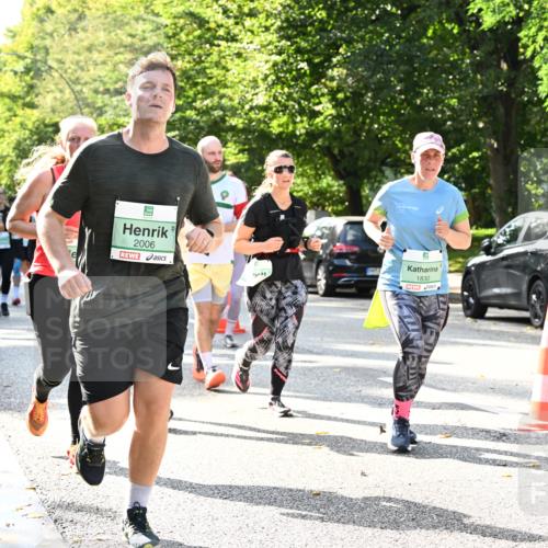 20.09.2026 - PSD Bank Halbmarathon Dr. Thomas Lammeyer http://msf.ph/oto/10502181 20.09.2026 10:57:03 Laufen 2006, 1830 meine-sportfotos.de