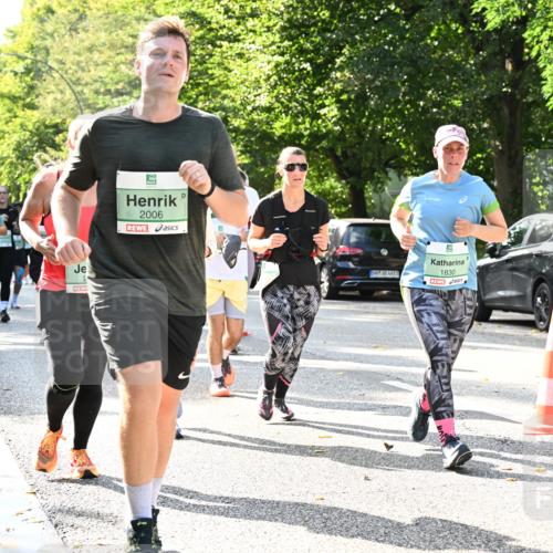 20.09.2026 - PSD Bank Halbmarathon Dr. Thomas Lammeyer http://msf.ph/oto/10502182 20.09.2026 10:57:03 Laufen 2006, 1830 meine-sportfotos.de