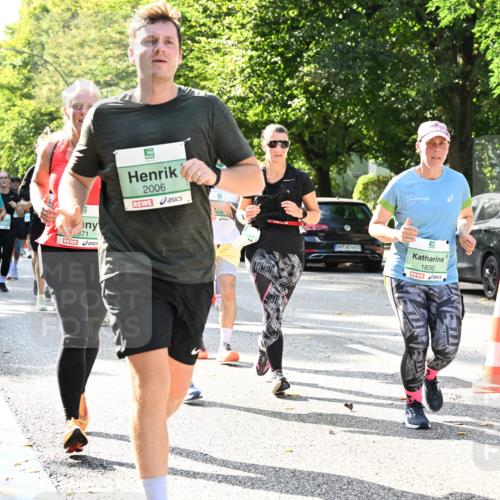 20.09.2026 - PSD Bank Halbmarathon Dr. Thomas Lammeyer http://msf.ph/oto/10502184 20.09.2026 10:57:03 Laufen 871, 2006, 9, 428, 4683, 1830 meine-sportfotos.de