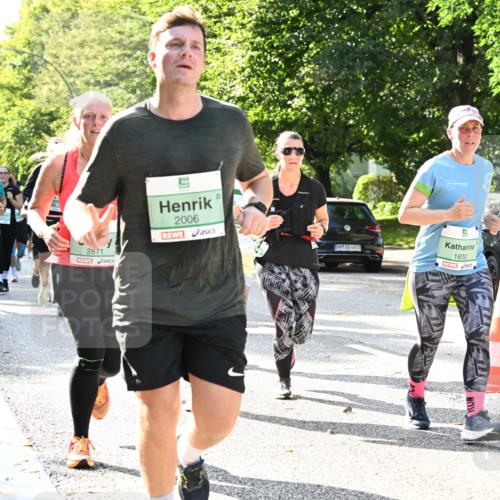 20.09.2026 - PSD Bank Halbmarathon Dr. Thomas Lammeyer http://msf.ph/oto/10502185 20.09.2026 10:57:03 Laufen 2871, 2006, 4683, 1830 meine-sportfotos.de