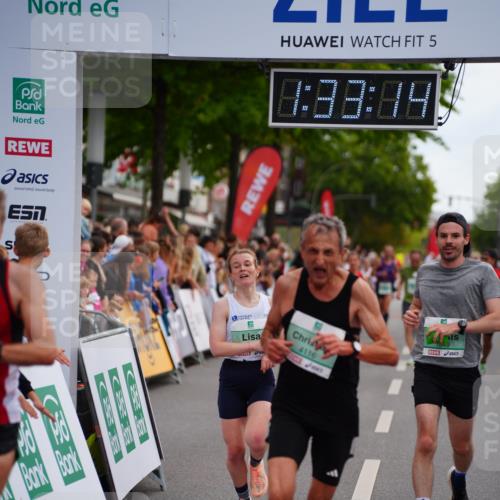 20.09.2026 - PSD Bank Halbmarathon LAZAROV Photography http://msf.ph/oto/10502186 20.09.2026 11:33:14 Ziel 1849, 3774, 3994, 4116, 4145 meine-sportfotos.de