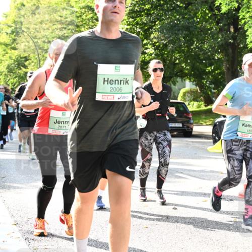 20.09.2026 - PSD Bank Halbmarathon Dr. Thomas Lammeyer http://msf.ph/oto/10502187 20.09.2026 10:57:03 Laufen 2871, 2006, 1830 meine-sportfotos.de