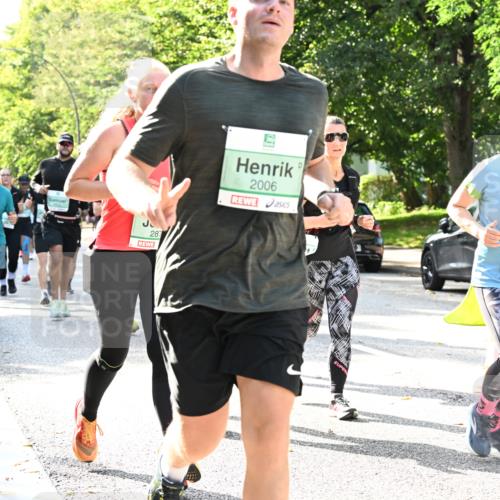 20.09.2026 - PSD Bank Halbmarathon Dr. Thomas Lammeyer http://msf.ph/oto/10502188 20.09.2026 10:57:03 Laufen 28, 2006, 1830 meine-sportfotos.de