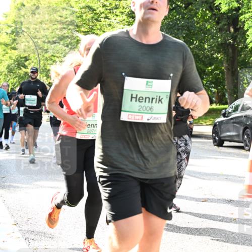 20.09.2026 - PSD Bank Halbmarathon Dr. Thomas Lammeyer http://msf.ph/oto/10502190 20.09.2026 10:57:03 Laufen 2871, 2006, 1830 meine-sportfotos.de